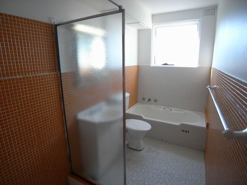 3/14 Edward Street, Bondi NSW 2026