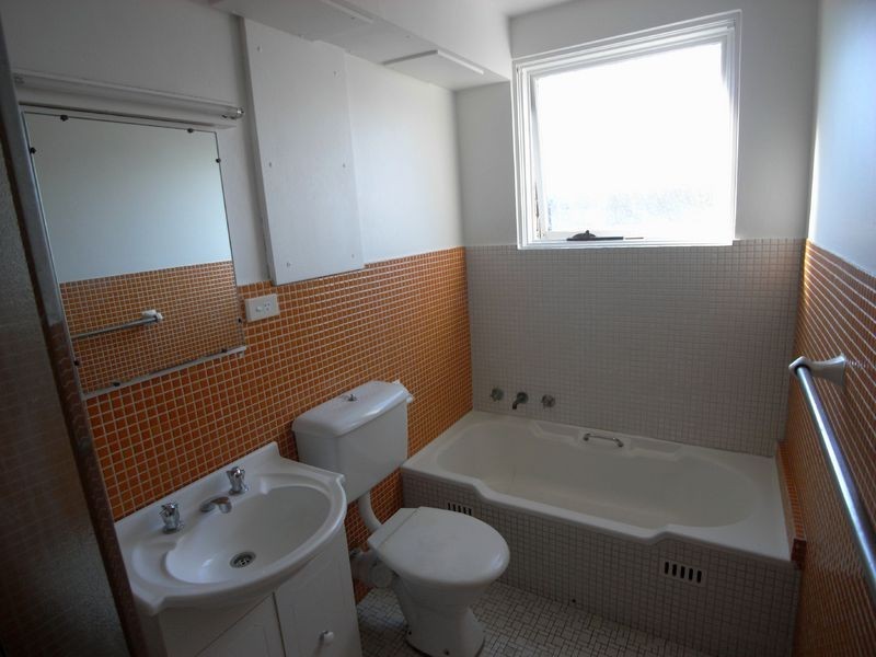 3/14 Edward Street, Bondi NSW 2026