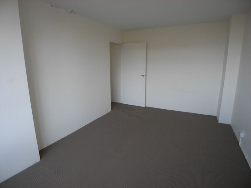 3/14 Edward Street, Bondi NSW 2026