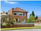 97 York Road, Queens Park NSW 2022