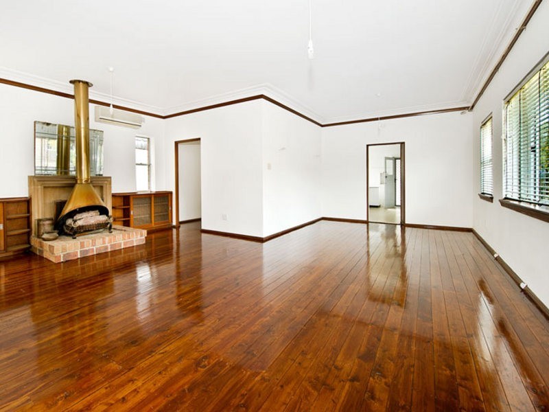 97 York Road, Queens Park NSW 2022