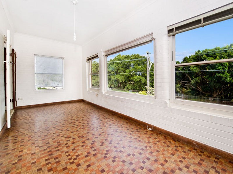 97 York Road, Queens Park NSW 2022