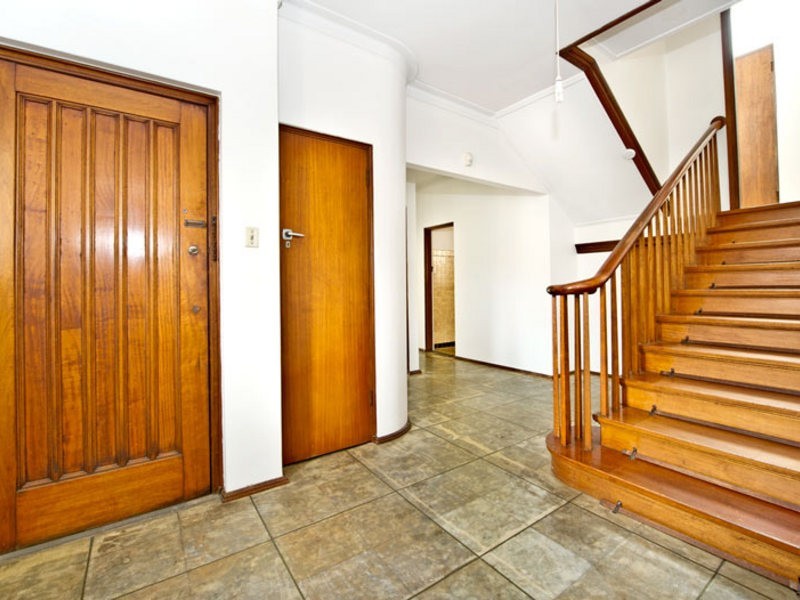 97 York Road, Queens Park NSW 2022