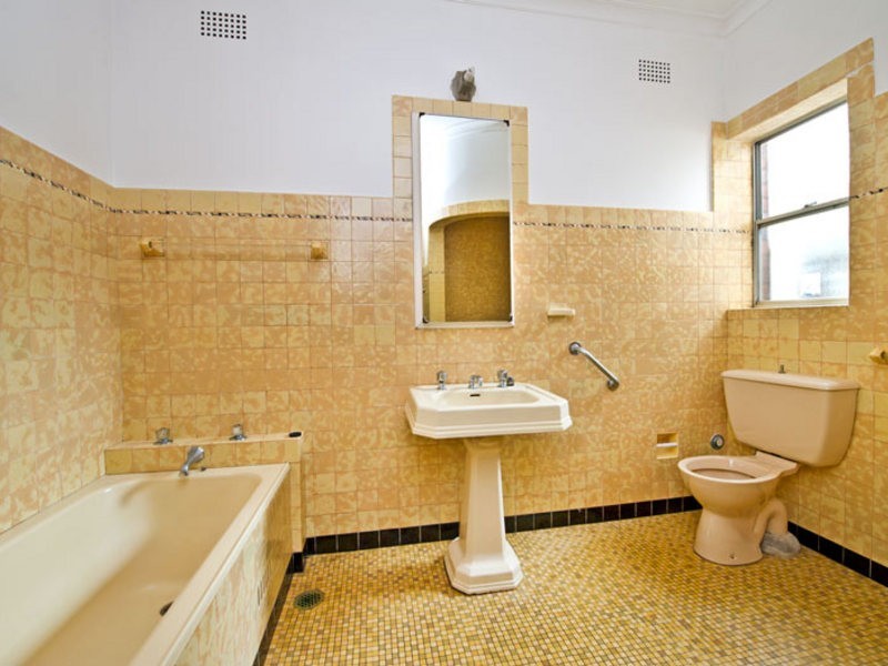 97 York Road, Queens Park NSW 2022