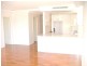 4/33 Birriga Rd, Bellevue Hill NSW 2023
