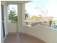 4/33 Birriga Rd, Bellevue Hill NSW 2023