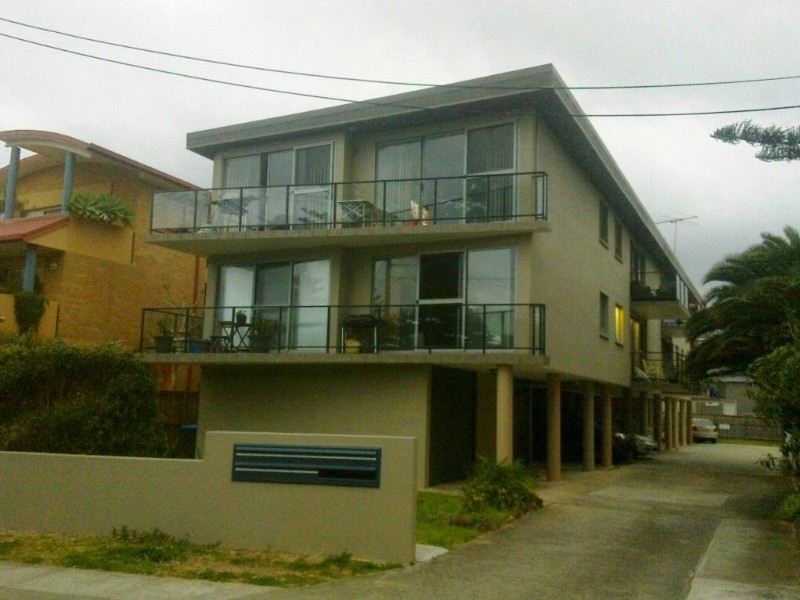 2/62 Surfview Road, Mona Vale NSW 2103