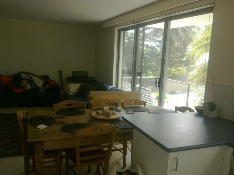 2/62 Surfview Road, Mona Vale NSW 2103