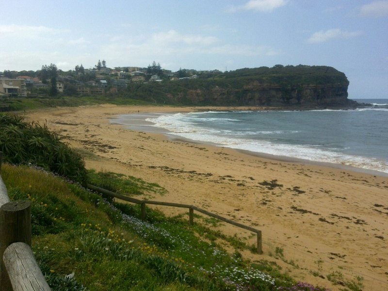 2/62 Surfview Road, Mona Vale NSW 2103