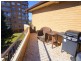 8/27 Burke Road, Cronulla NSW 2230