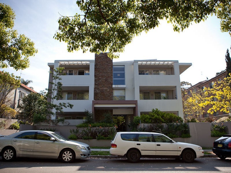 17/11 Flood Street, Bondi NSW 2026