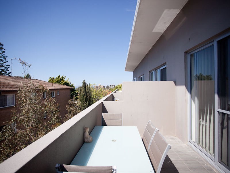 17/11 Flood Street, Bondi NSW 2026