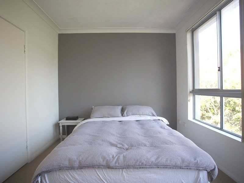 17/11 Flood Street, Bondi NSW 2026