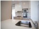 17/11 Flood Street, Bondi NSW 2026
