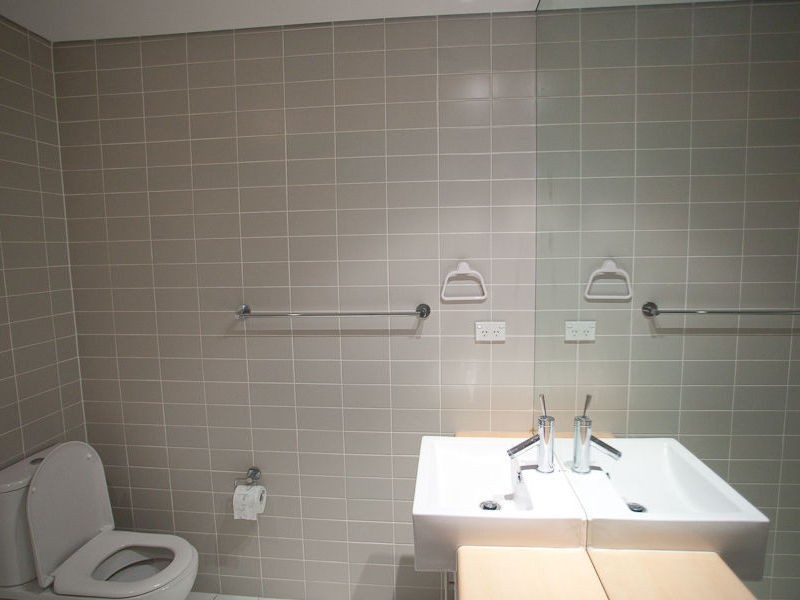 17/11 Flood Street, Bondi NSW 2026