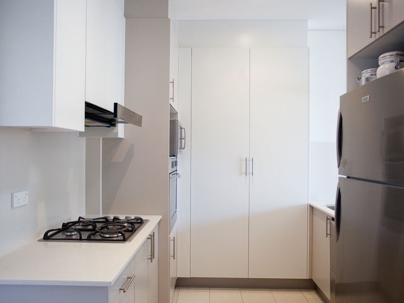 17/11 Flood Street, Bondi NSW 2026