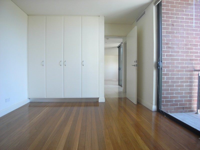 12/168 Bondi Rd., Bondi NSW 2026