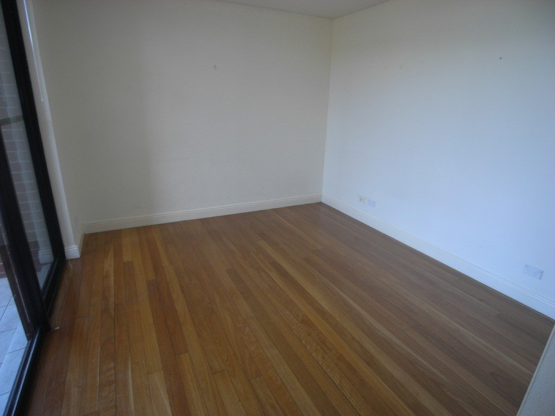 12/168 Bondi Rd., Bondi NSW 2026