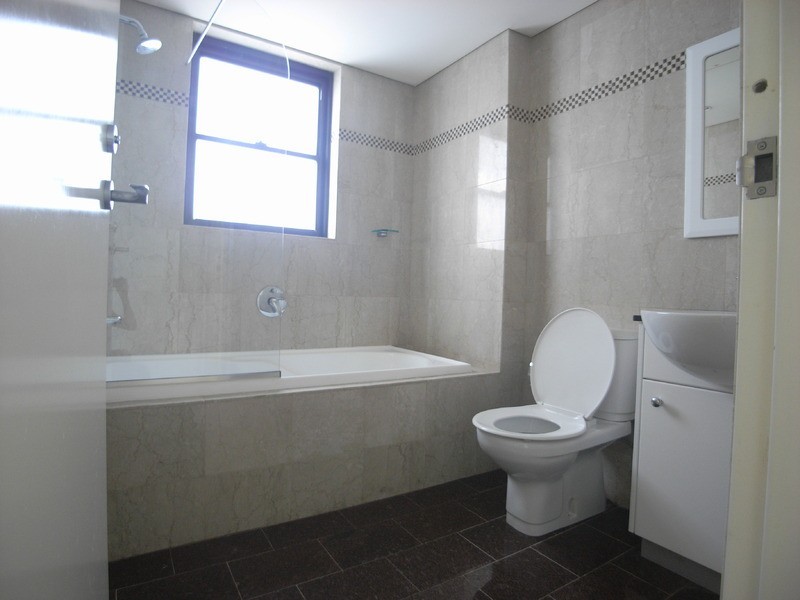 12/168 Bondi Rd., Bondi NSW 2026