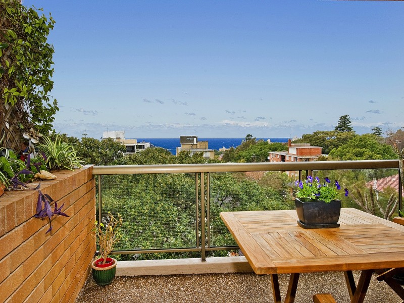 47/22-28 Penkivil Street, Bondi NSW 2026