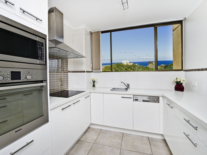 47/22-28 Penkivil Street, Bondi NSW 2026