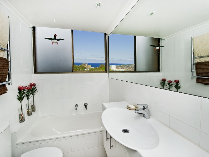 47/22-28 Penkivil Street, Bondi NSW 2026