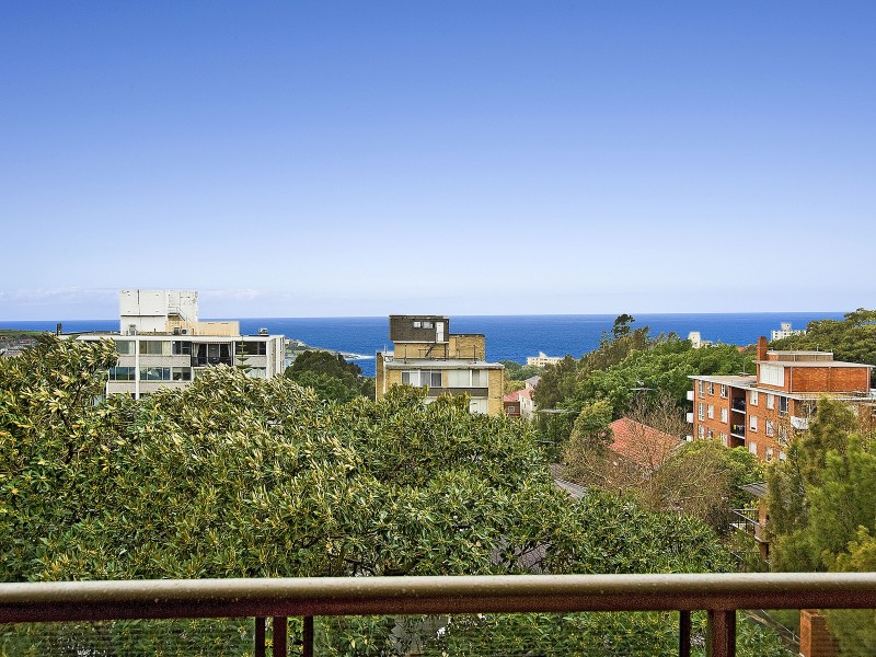 47/22-28 Penkivil Street, Bondi NSW 2026