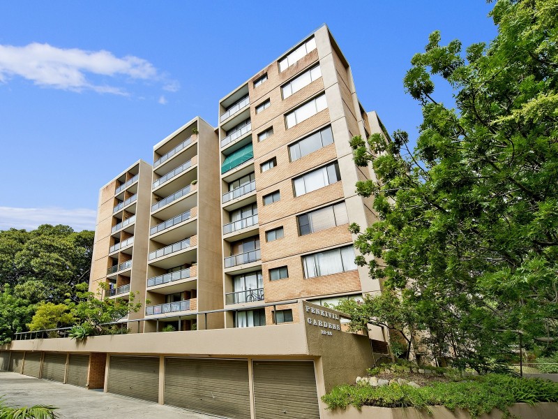 47/22-28 Penkivil Street, Bondi NSW 2026
