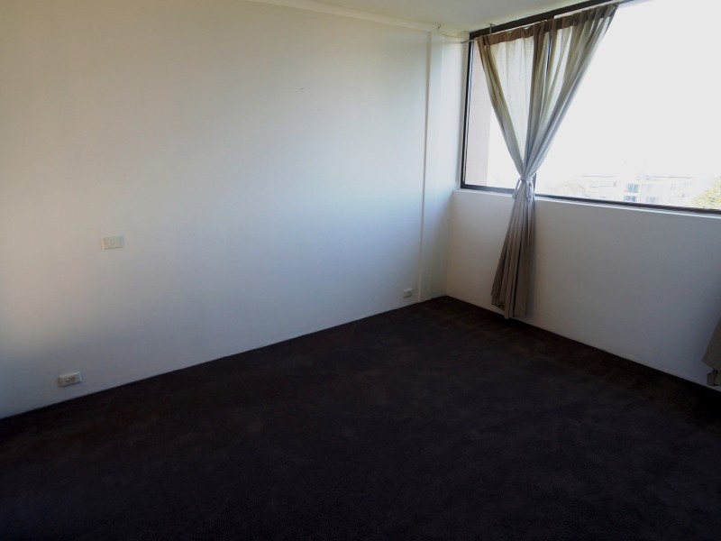 47/22-28 Penkivil Street, Bondi NSW 2026