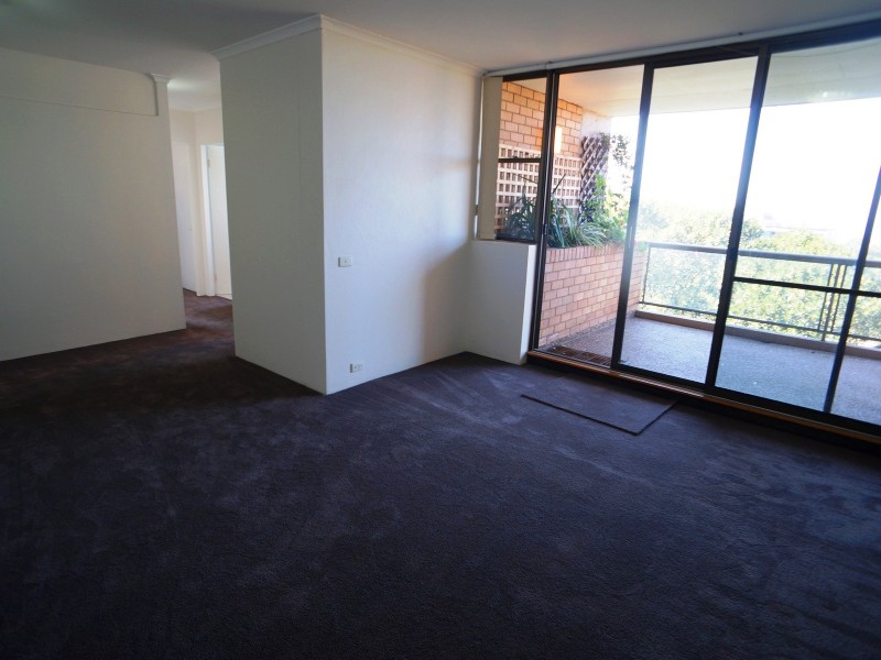 47/22-28 Penkivil Street, Bondi NSW 2026