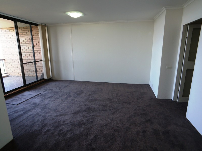 47/22-28 Penkivil Street, Bondi NSW 2026