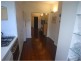 80 Drumalbyn Road, Bellevue Hill NSW 2023
