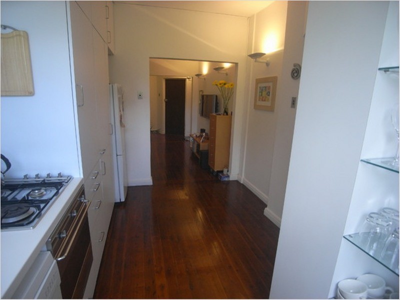 80 Drumalbyn Road, Bellevue Hill NSW 2023