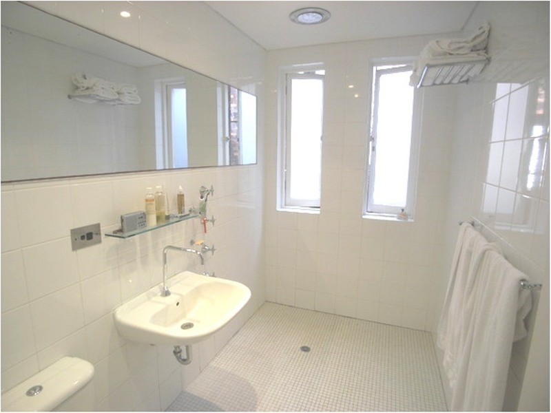 80 Drumalbyn Road, Bellevue Hill NSW 2023