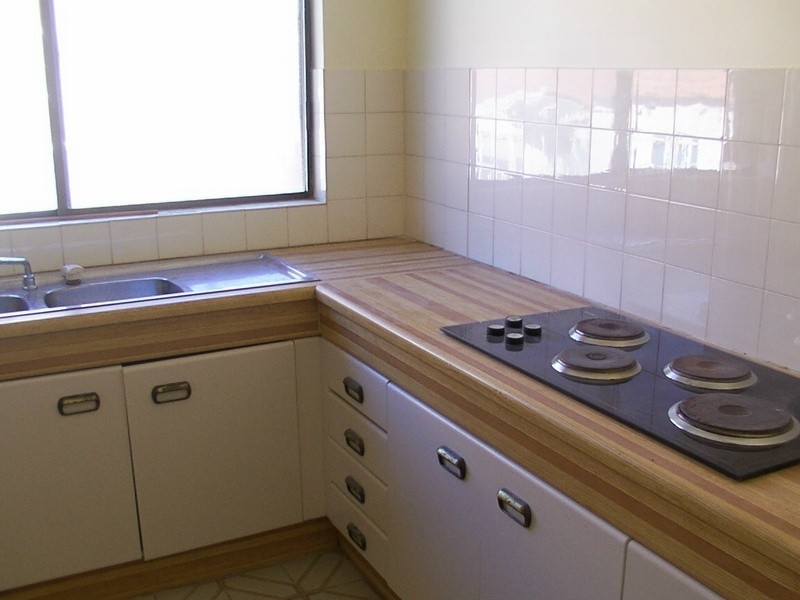 15/72 St. Georges Crescent, Drummoyne NSW 2047