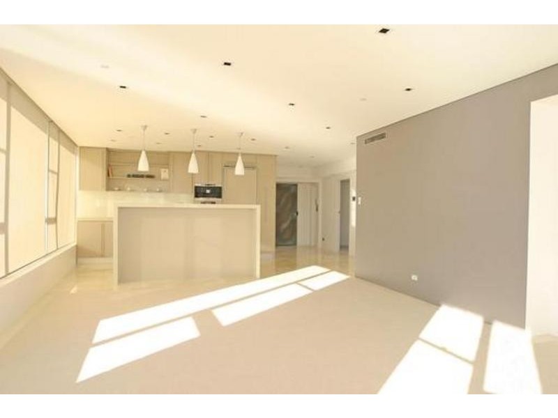 19c/21 Thornton Street, Darling Point NSW 2027