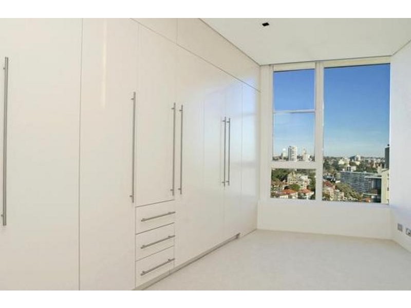 19c/21 Thornton Street, Darling Point NSW 2027