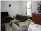 8/162  Bondi Rd, Bondi NSW 2026