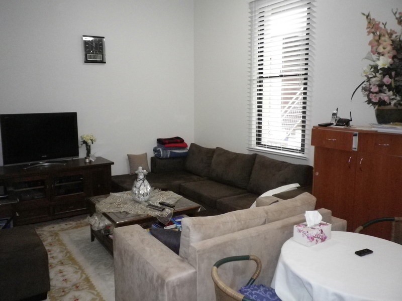 8/162  Bondi Rd, Bondi NSW 2026