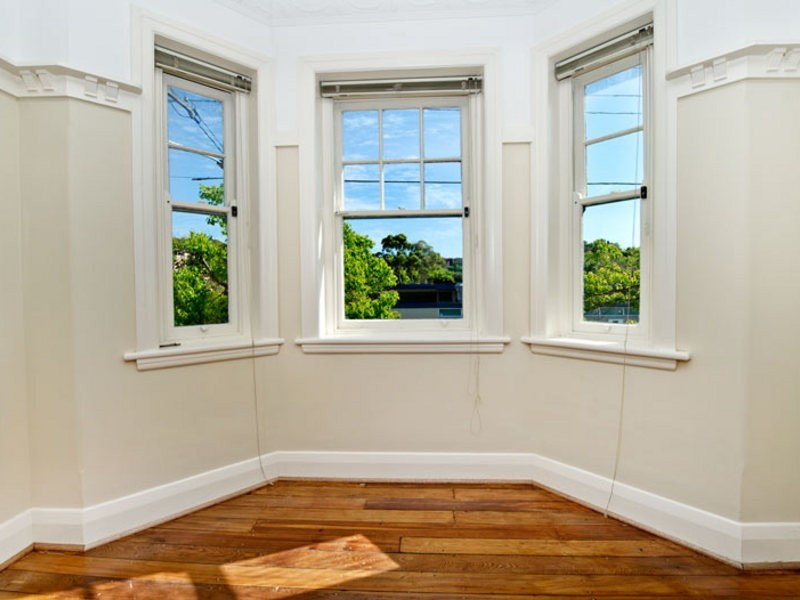 1/72 DOLPHIN STREET, Coogee NSW 2034