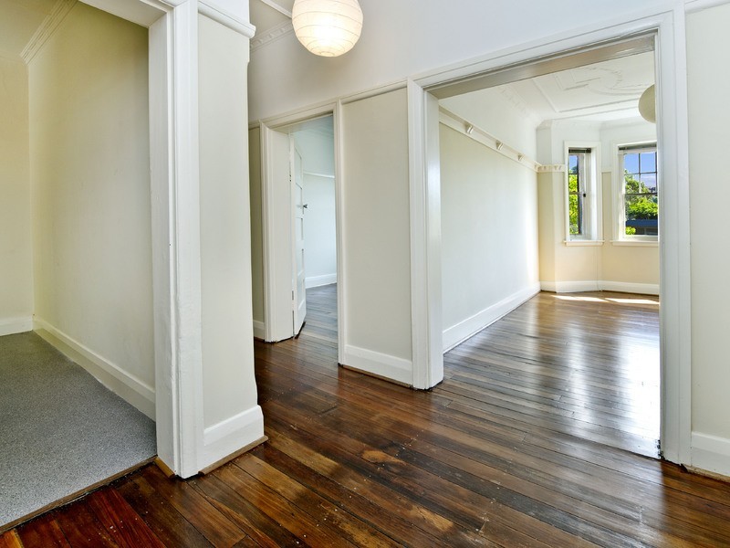 1/72 DOLPHIN STREET, Coogee NSW 2034