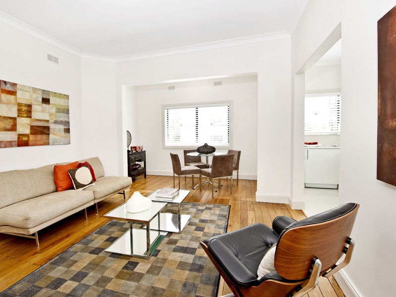 9/162 BONDI ROAD, Bondi Beach NSW 2026