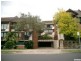 19/27-35 Cook Rd, Centennial Park NSW 2021