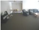 19/27-35 Cook Rd, Centennial Park NSW 2021