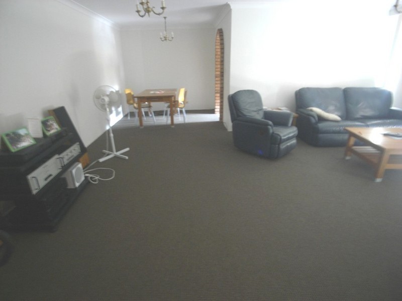 19/27-35 Cook Rd, Centennial Park NSW 2021