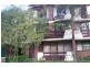 19/27-35 Cook Rd, Centennial Park NSW 2021