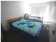 19/27-35 Cook Rd, Centennial Park NSW 2021
