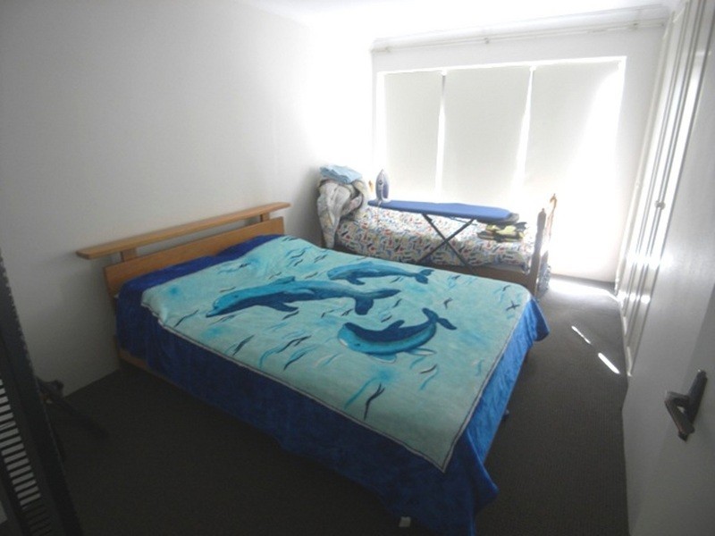 19/27-35 Cook Rd, Centennial Park NSW 2021