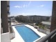 19/1-5 Bourke St., Mascot NSW 2020