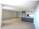 19/1-5 Bourke St., Mascot NSW 2020